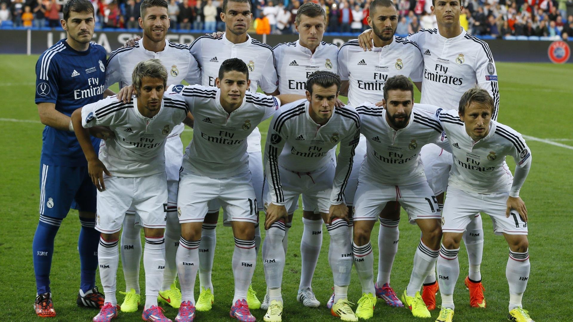 体坛记忆｜兔子战术祖师爷，任子威与队友完美配合，看呆一众世界冠军