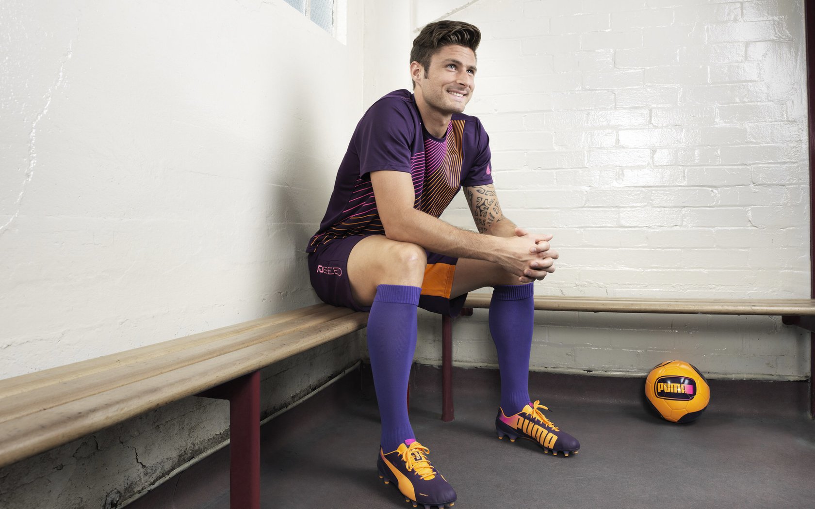 安东尼缺席世界杯名单,巴西队能否靠他崛起?,安东尼世界杯14分钟10三分