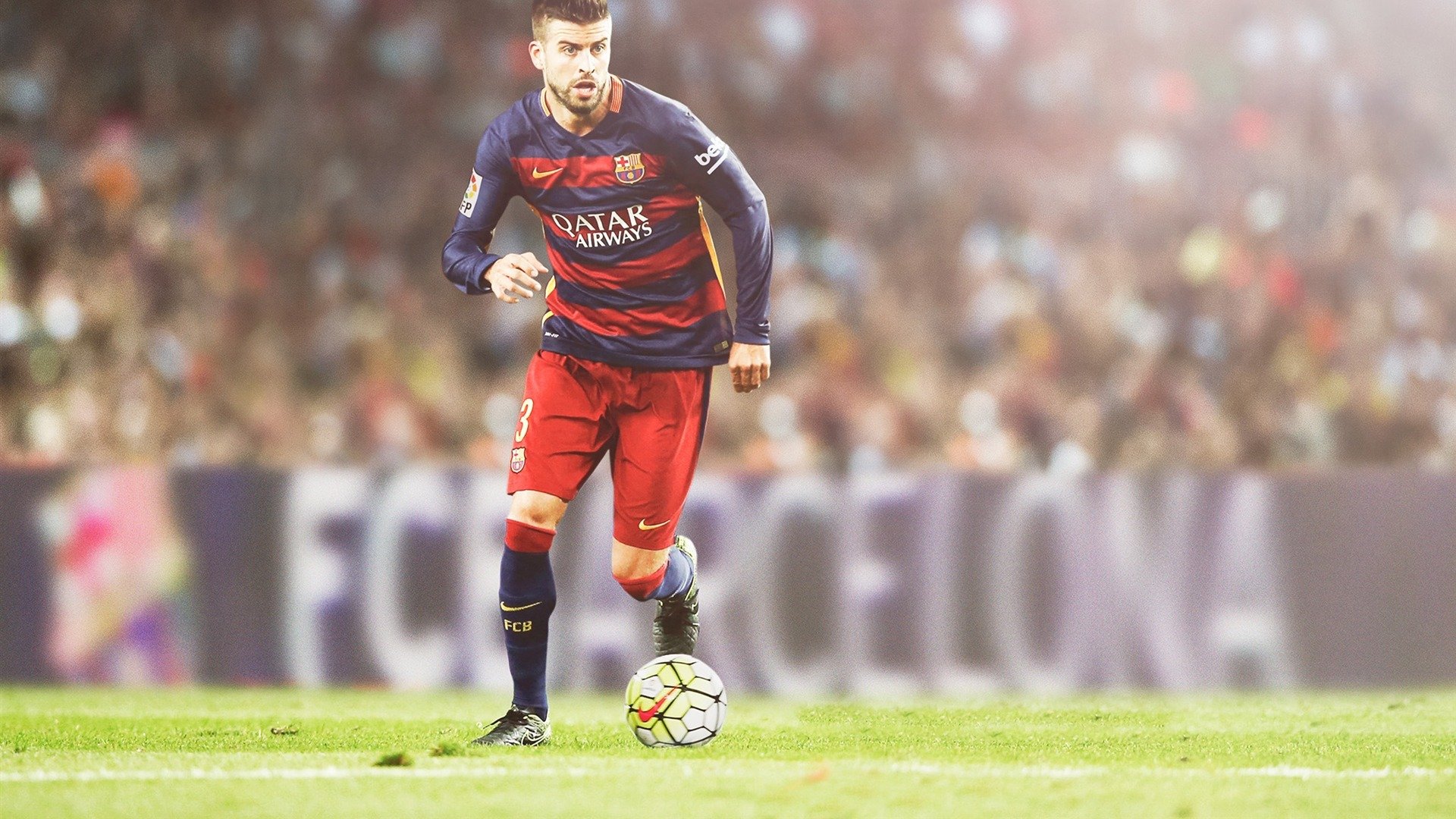 球星在赛场上展现领导力成为球队精神领袖,球员们在赛场上展现