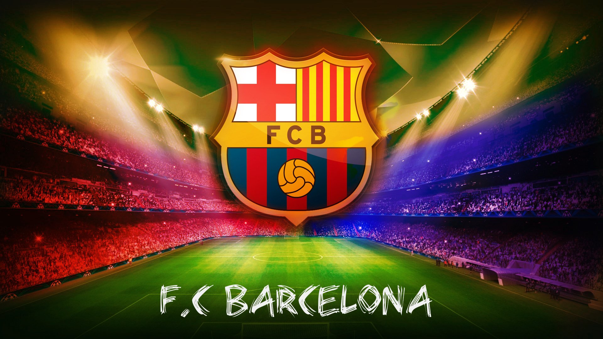 赛车：MotoGP分站赛冠军归属悬念迭起，车队策略成关键，motogp各队赛车