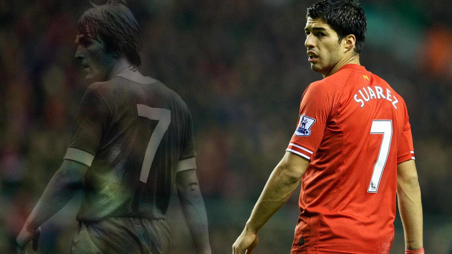 冠军球队球员赛季体能数据分享带动训练透明化讨论,球员总冠军次数