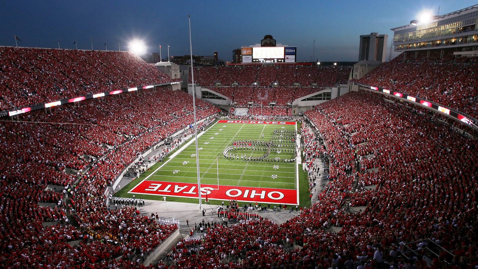 布基纳法索举办国际体育交流周,布基纳法索介绍