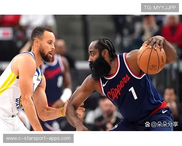 快船队阵容调整，冲击联盟领头羊，快船队球员名单最新首发阵容