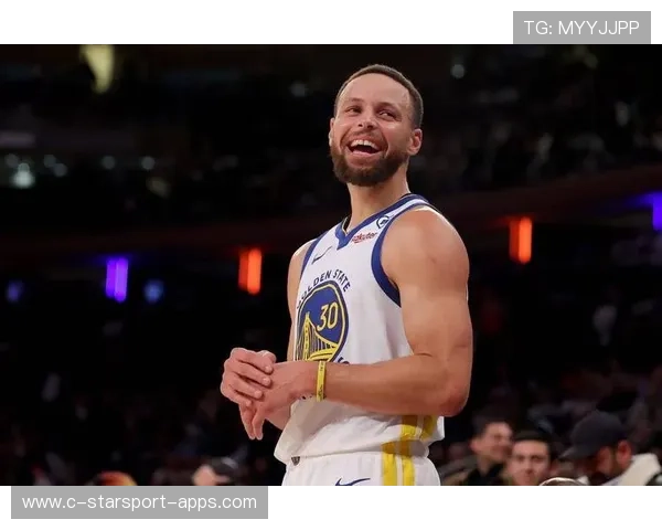 勇士队再创新纪录，联盟无与伦比，勇士队的记录