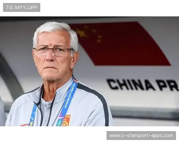 尘埃落定！中超冠军悬念终结，奇葩赛程惹争议，放假20天踢收官战