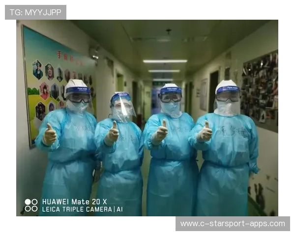 拼尽全力只为那一身中国战袍，拼尽全力的中国人