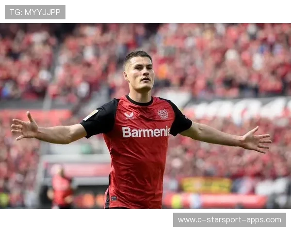 希克：新帅要求高，后卫们的表现没让人失望，希克自曝想踢英超 曾与两队接触最终却投奔