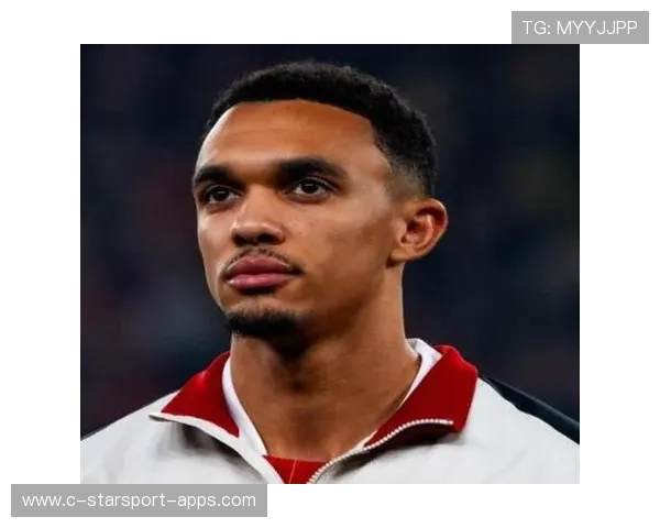 阿诺德回英超引爆冬窗，曼城动作最迅速，阿诺德首秀