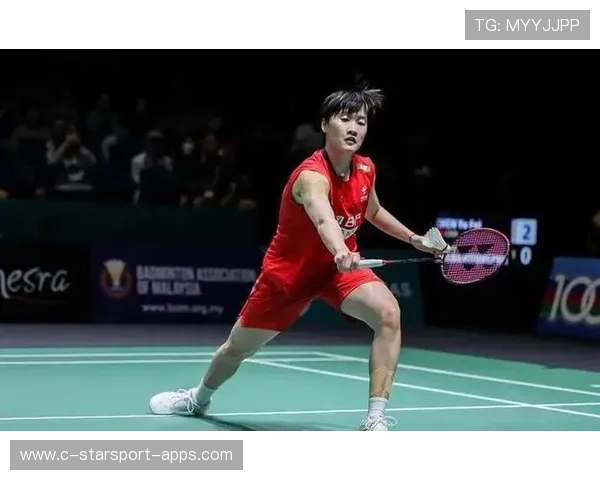 陈雨菲力克辛杜,羽毛球赛事成就辉煌,王欣瑜亦突破澳网16强,羽毛球冠军陈雨菲视频