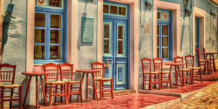 星空game官网-中国篮球的崛起是一种信念，中国篮球事业的发展