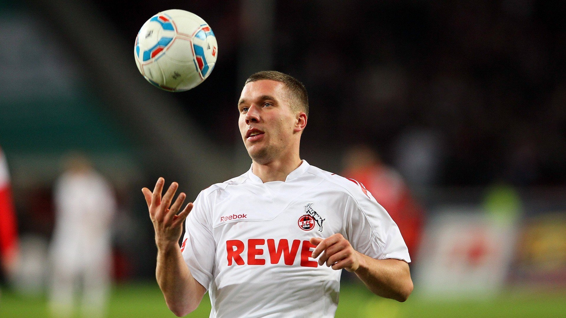 中国篮球的未来注定更加辉煌,中国篮球的状况和未来发展前景