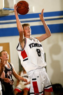 星空官网-中国篮球的力量正在被世界认可，中国的篮球属于世界什么水平