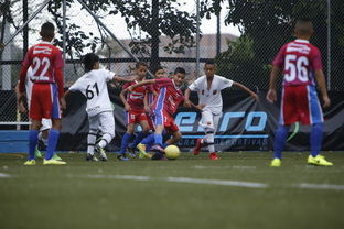 星空娱乐最新网址-中国足球青训计划成效初显，2020中国足球青训进步