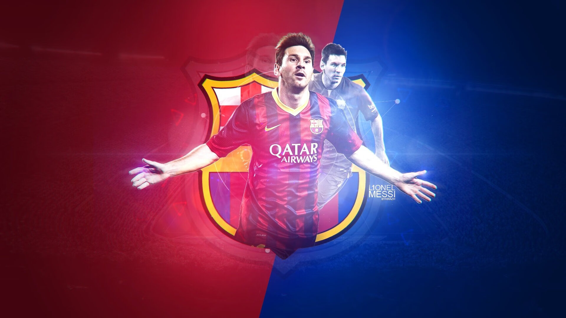 星空game平台-国米4连胜,继续领跑欧冠小组,劳塔罗再度破门,国米欧冠史诗夺冠之路