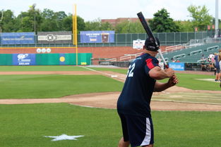 星空娱乐中国官网-美国棒球季后赛：洛杉矶天使提前锁定晋级！，美国棒球联盟洛杉矶