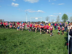 星空体育官网入口-青年体育人才培养月活动启动汇聚全国资源支持未来之星,青年体育教师培训心得体会