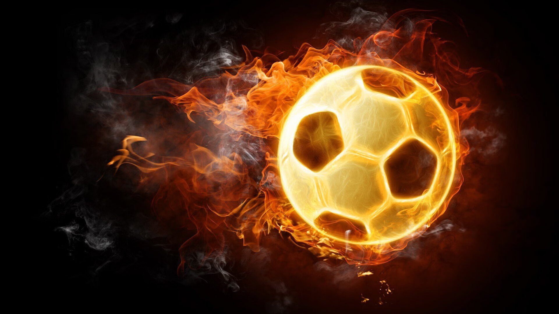 星空娱乐客服-世界杯令人振奋的精彩瞬间:英雄本色!,世界杯英雄情况