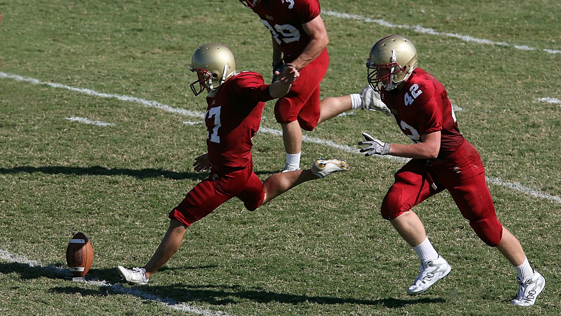 星空体育在线-中国足球青训教练员能力提升计划启动,足球青训教练培养