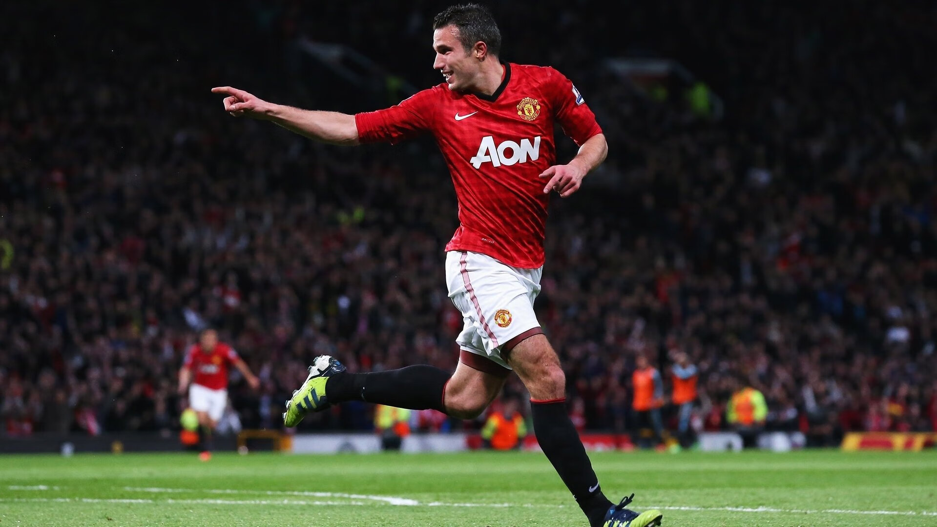 xingkong.com-《英雄联盟》震撼新英雄“风暴使者”正式发布，粉丝期待迎来风雨新篇章