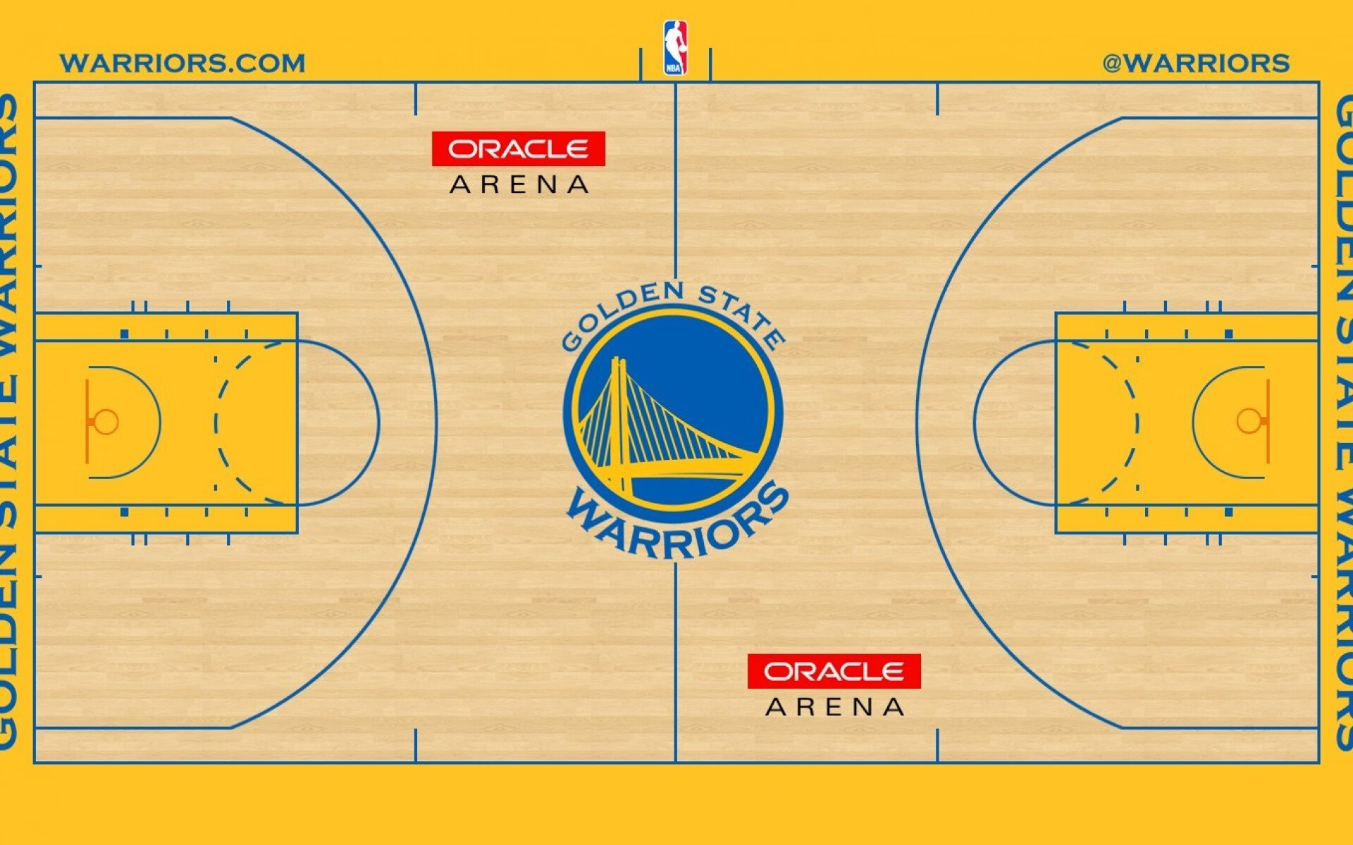 星空娱乐中国官网-《英雄联盟》预选赛火热开启，谁能突破重围？