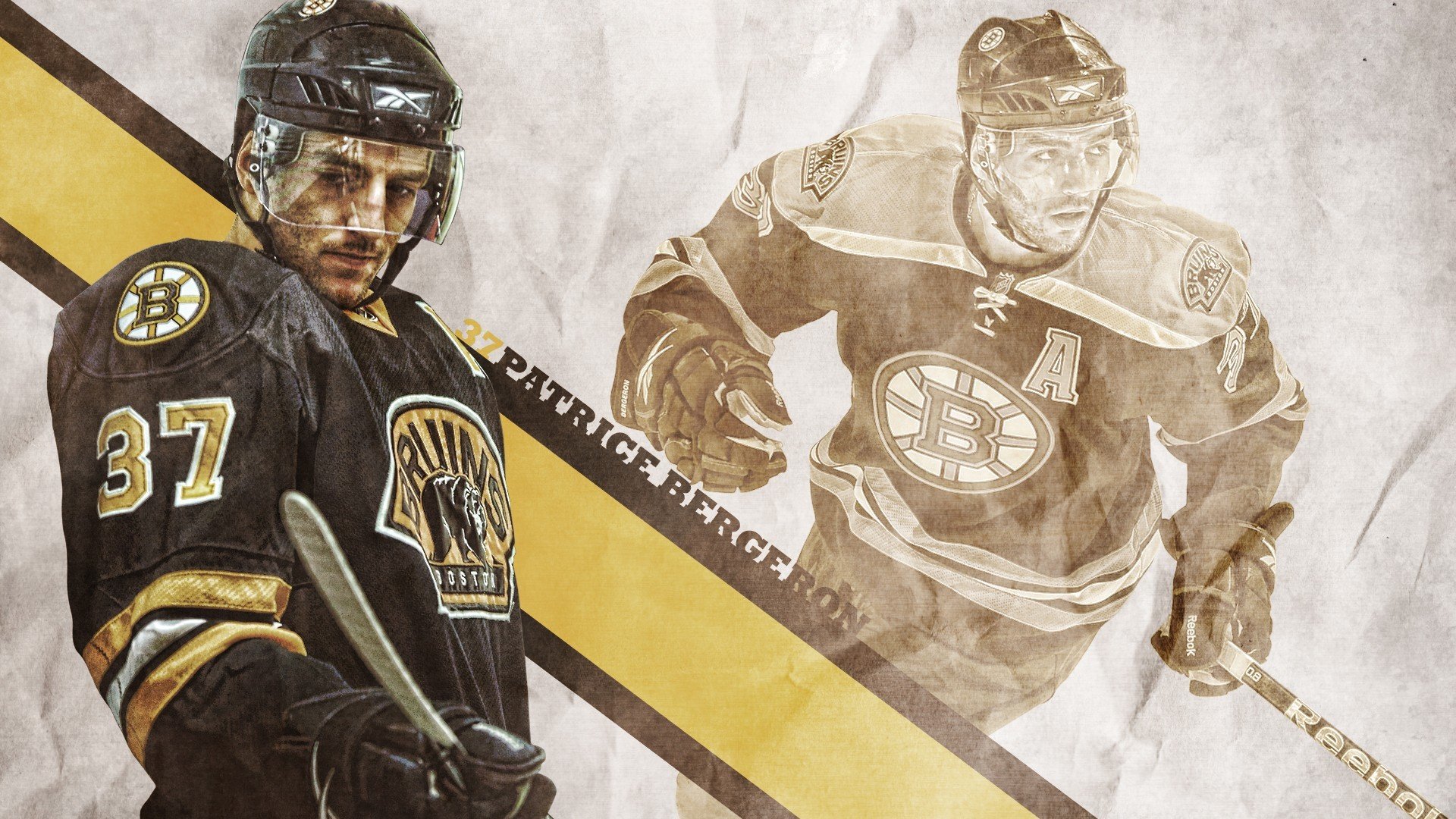 热火对掘金：赛前伤病报告与关键分析，热火对掘金预测